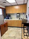 1809 Colonial Medical Ct Ste 101 photo